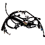 Image of Engine Control Module ((ECM)) Wiring Harness. Engine Control Module. image for your 2010 Subaru STI   